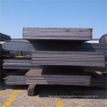 SA285Gr.C Carbon Steel Products